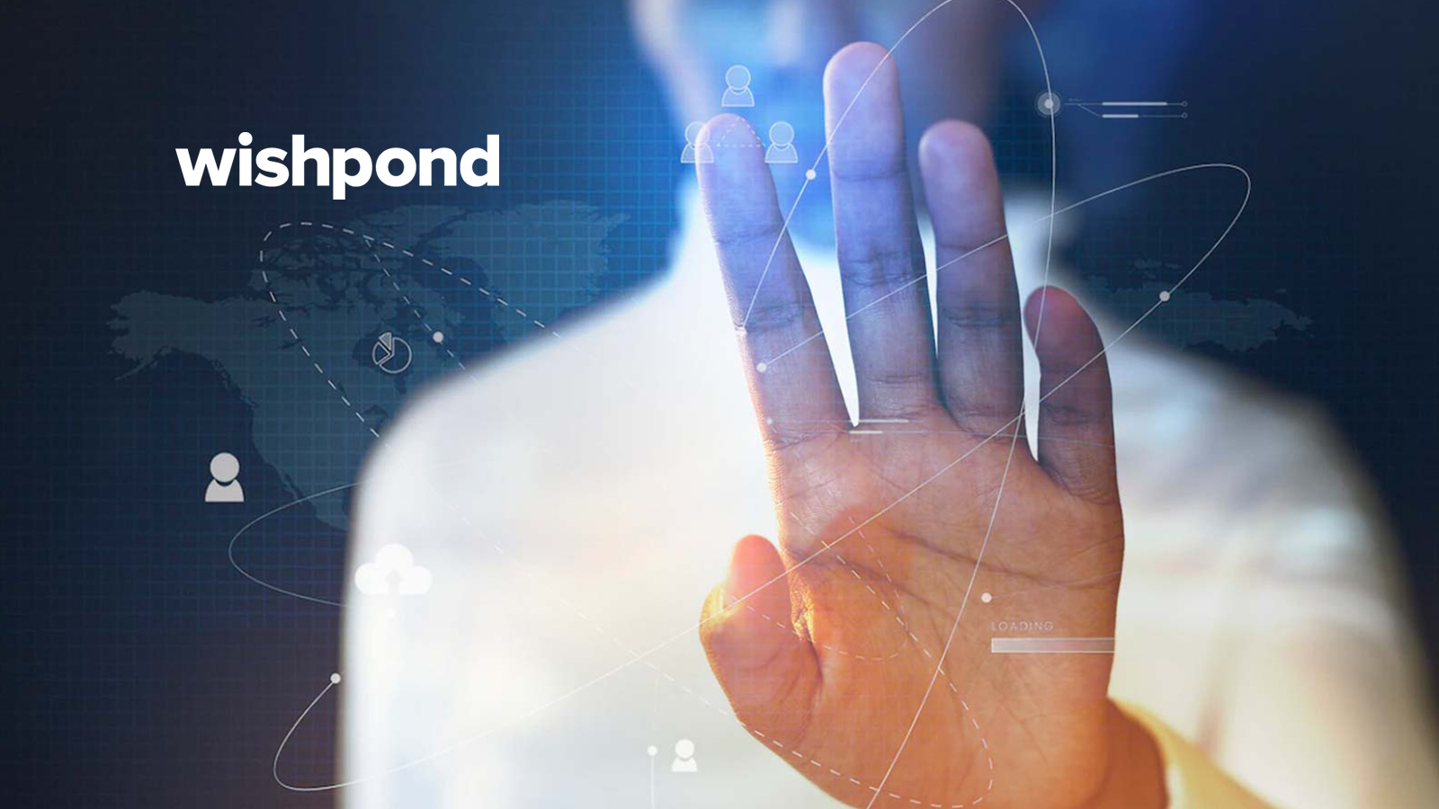 Wishpond Launches Braxy.io an AI powered Google Ads Solution