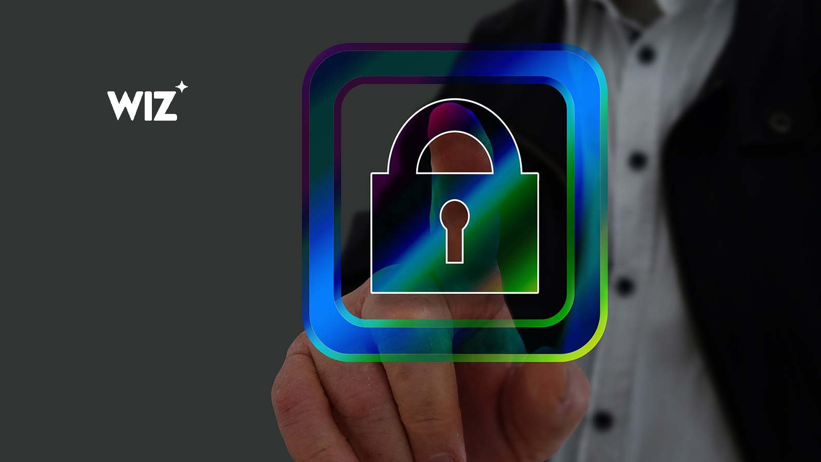 Wiz Launches Free Cloud Framework to Drive Community-Backed Security