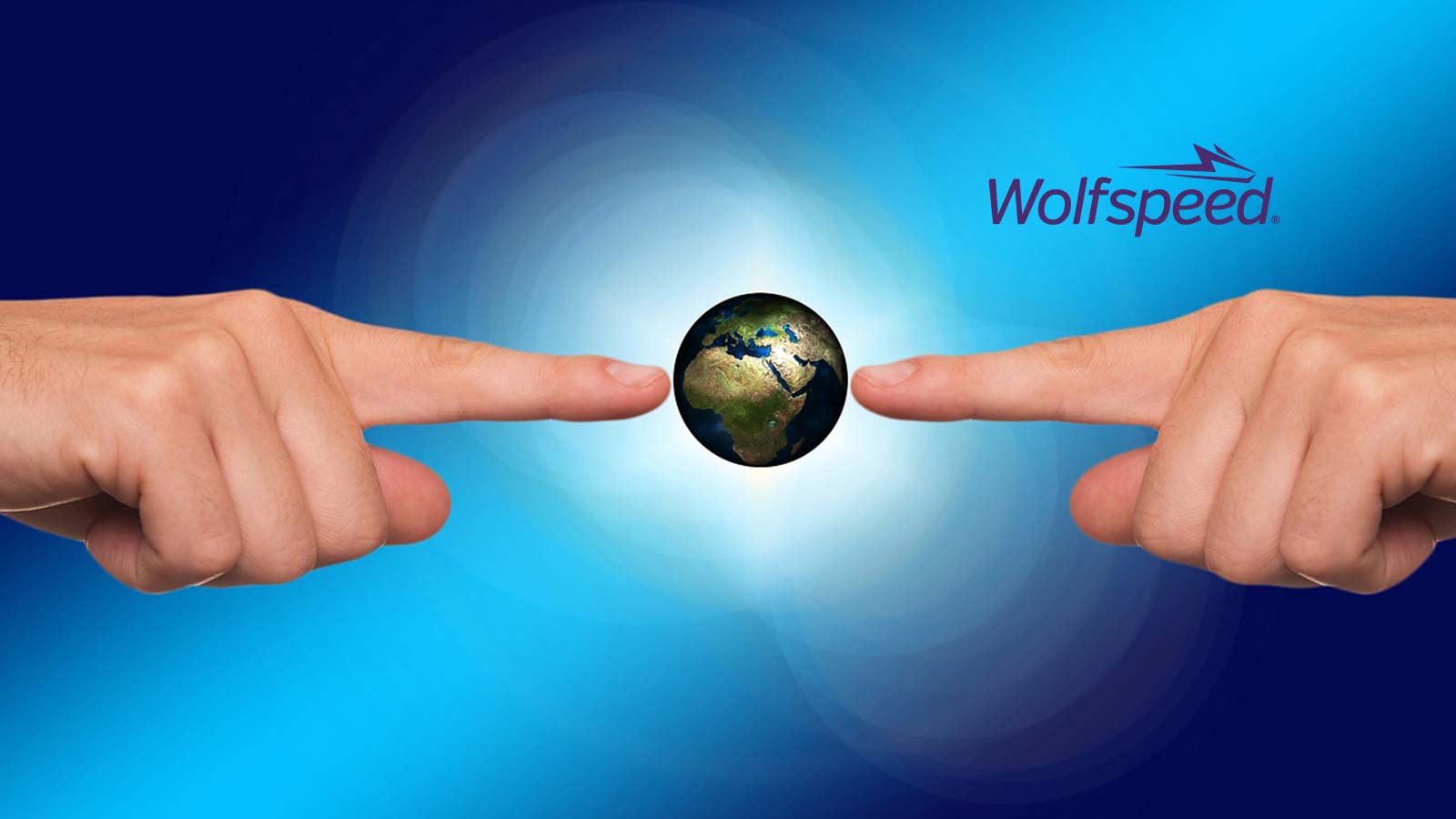 Wolfspeed Partners with FIRST to Sponsor Robotics Competitions in North Carolina, California, Arkansas, and Arizona