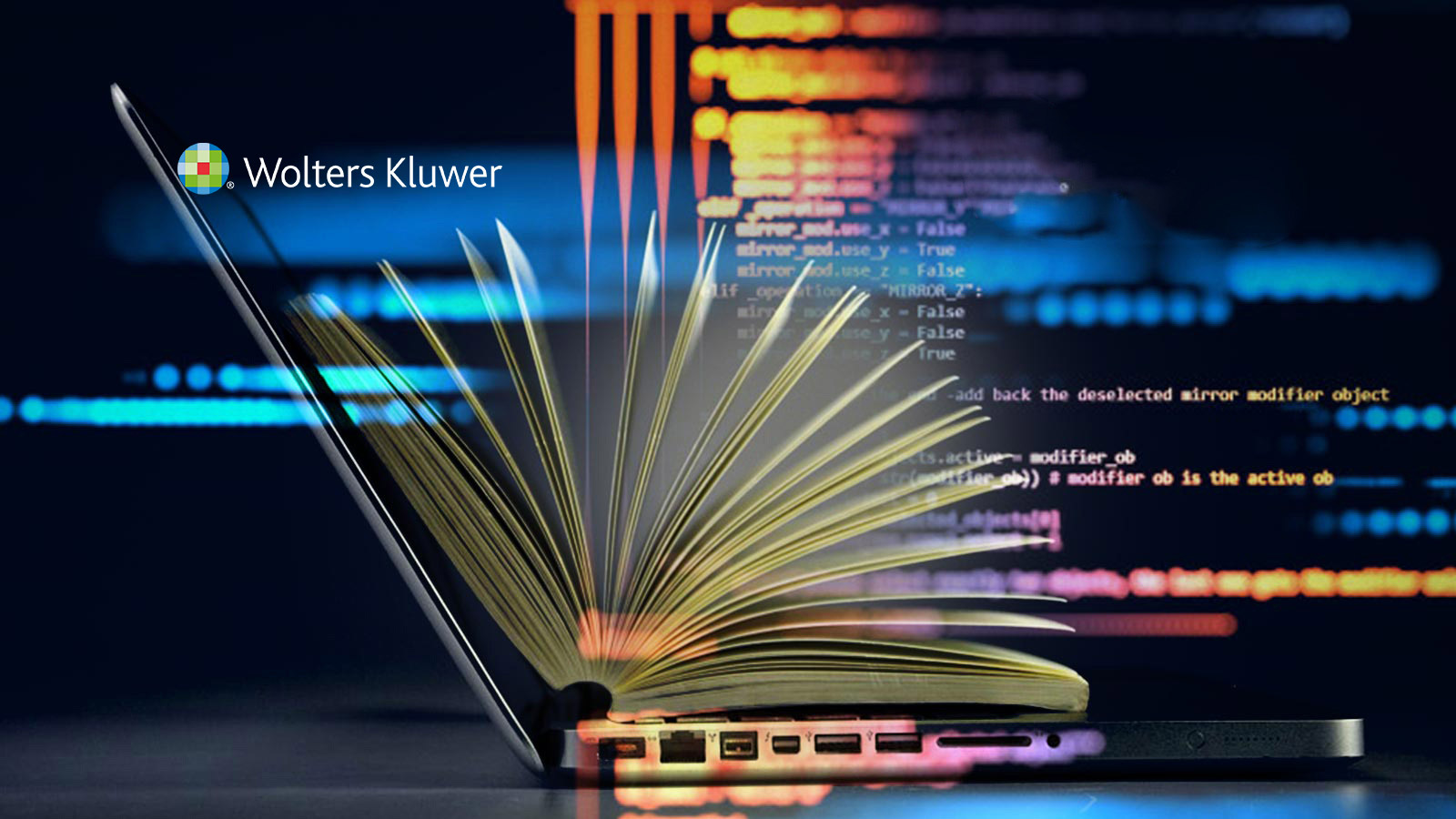 Wolters Kluwer Recognized as a Leader in 2022 Gartner Magic Quadrant for Financial Planning Software