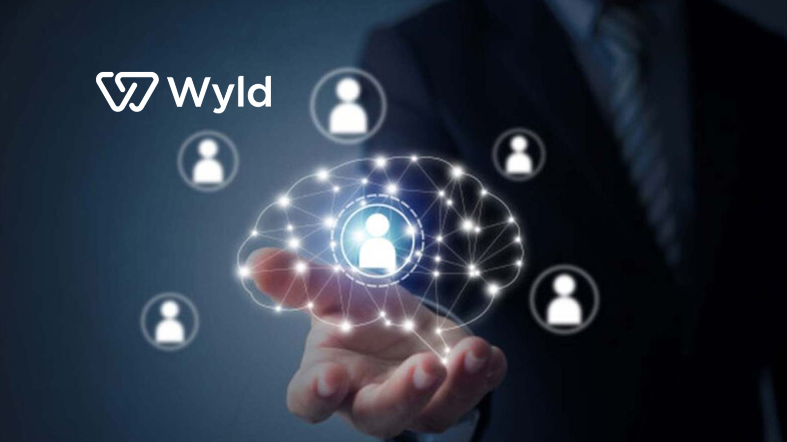 Wyld Networks Launches Pioneering Satellite IoT Network Service