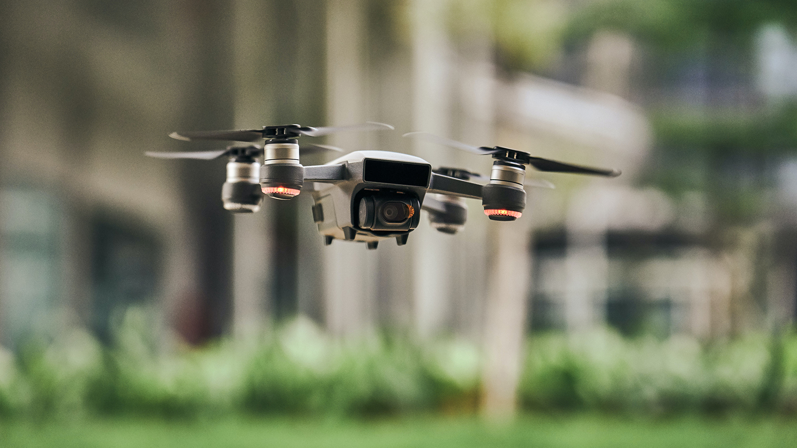 XAG Drone Supports Panama Farmers Shift Focus to Cost-Saving Sustainability