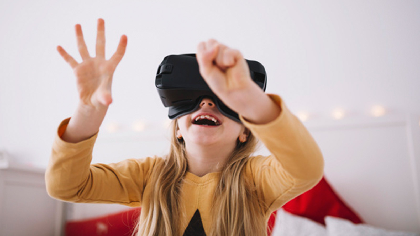 XR Immersive Tech Announces PortalX, A VR Kiosk That Can Be Used For Gaming, Healthcare, Retail, Entertainment, Defense & Education