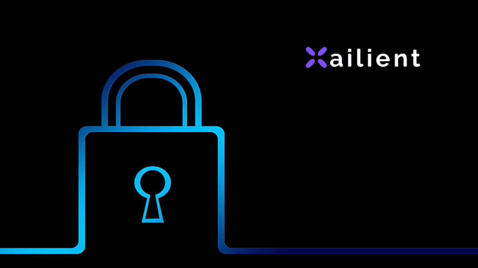 Xailient brings Privacy-Safe Face Recognition to the Smart Home with Abode Systems