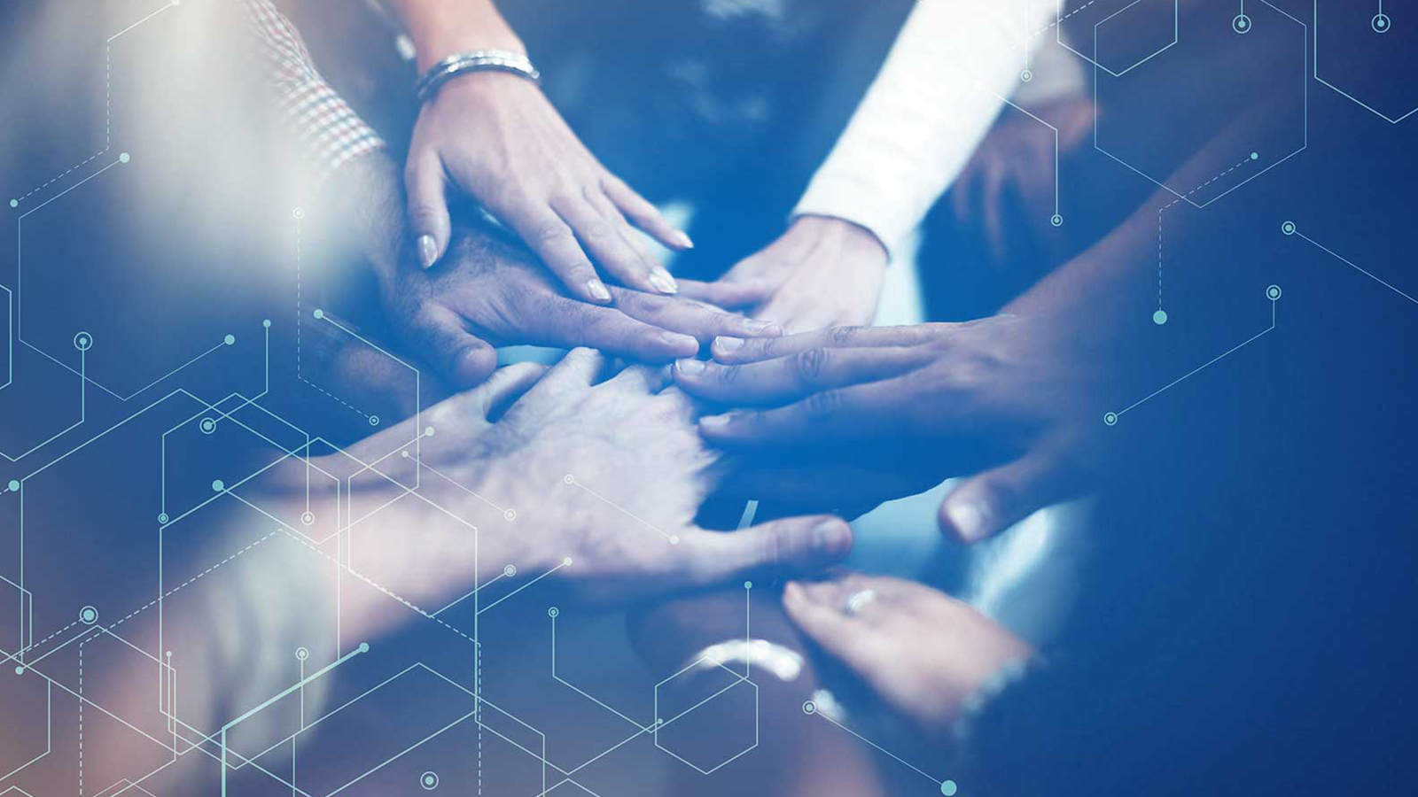 ZIRO First to Market with Dubber AI for Every User via Microsoft Teams