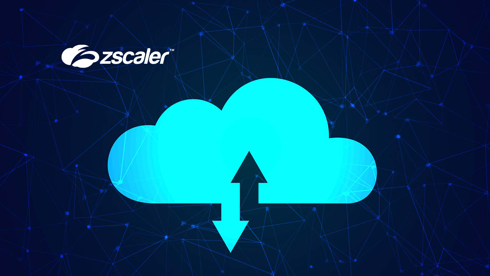 Zscaler Cloud Security Transforms the Middle East Market