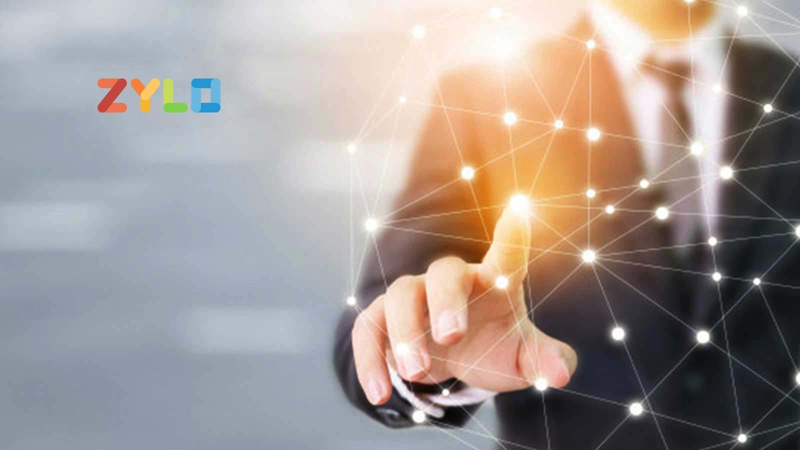 Zylo Launches App Overview To Quickly Uncover