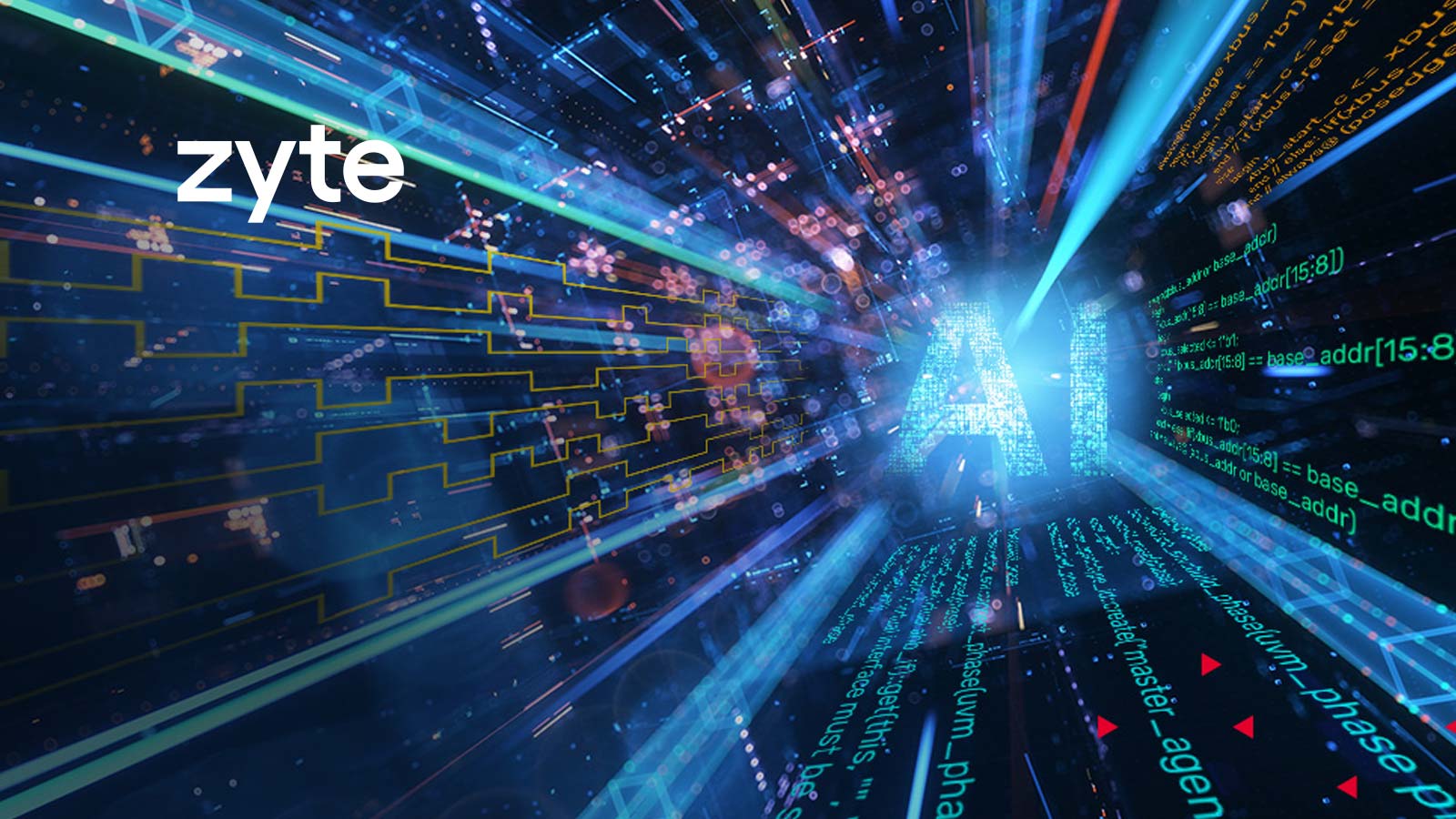 Zyte’s Innovative API is a Step-Change in Web Data Collection