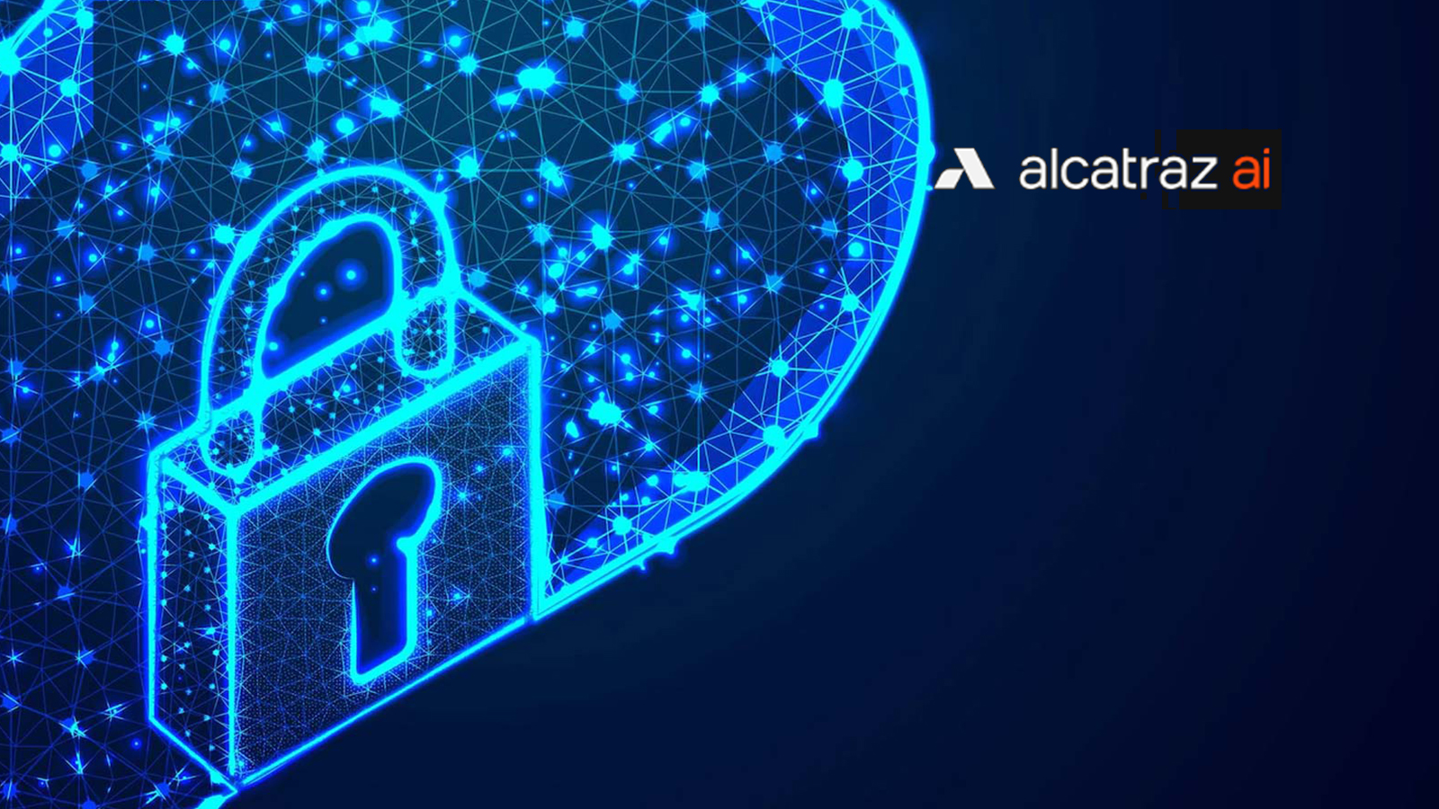 Alcatraz AI Announces New Features to Strengthen Enterprise Security and Compliance