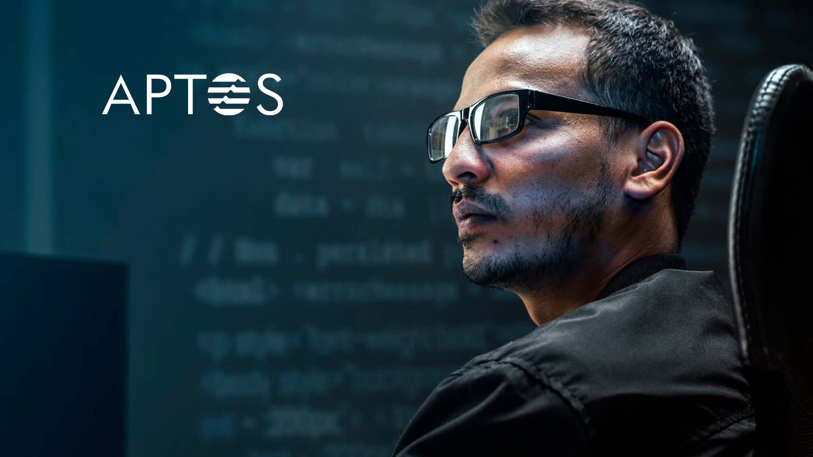 Aptos and Livepeer to Expand Decentralized Video Capabilities Within Aptos Developer Ecosystem