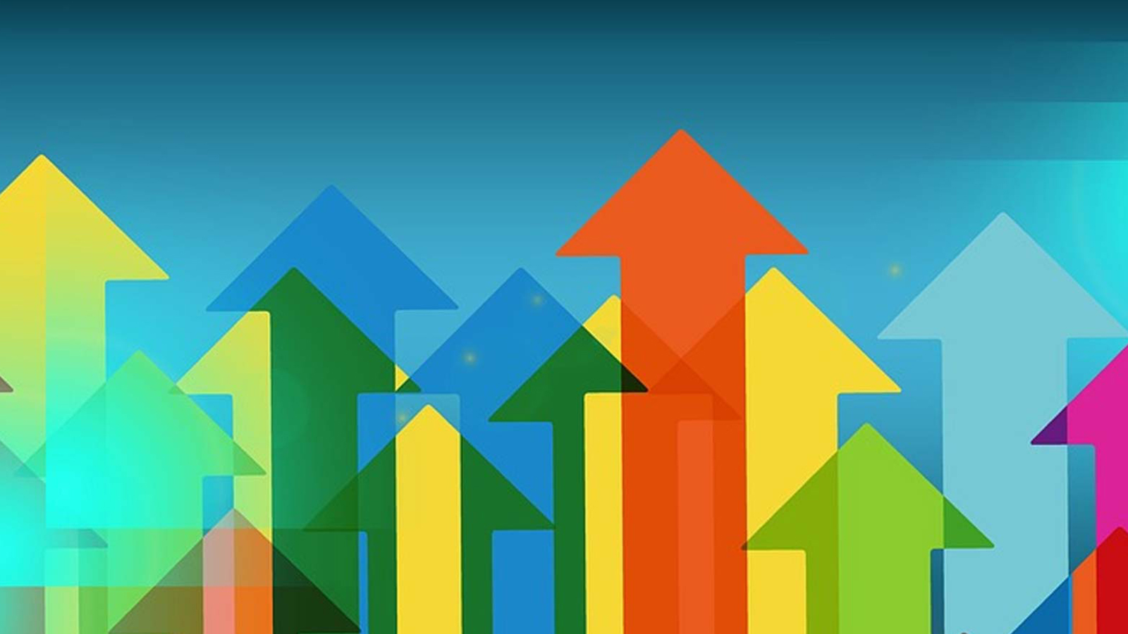 big's Sightline Bootcamp Provides Strategic Marketing Blueprint for Emerging and High-Growth Brands