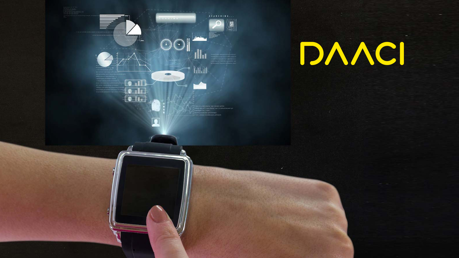 Lockwood Publishing Announces Strategic Partnership with DAACI to Bring AI Music Creation to the Metaverse