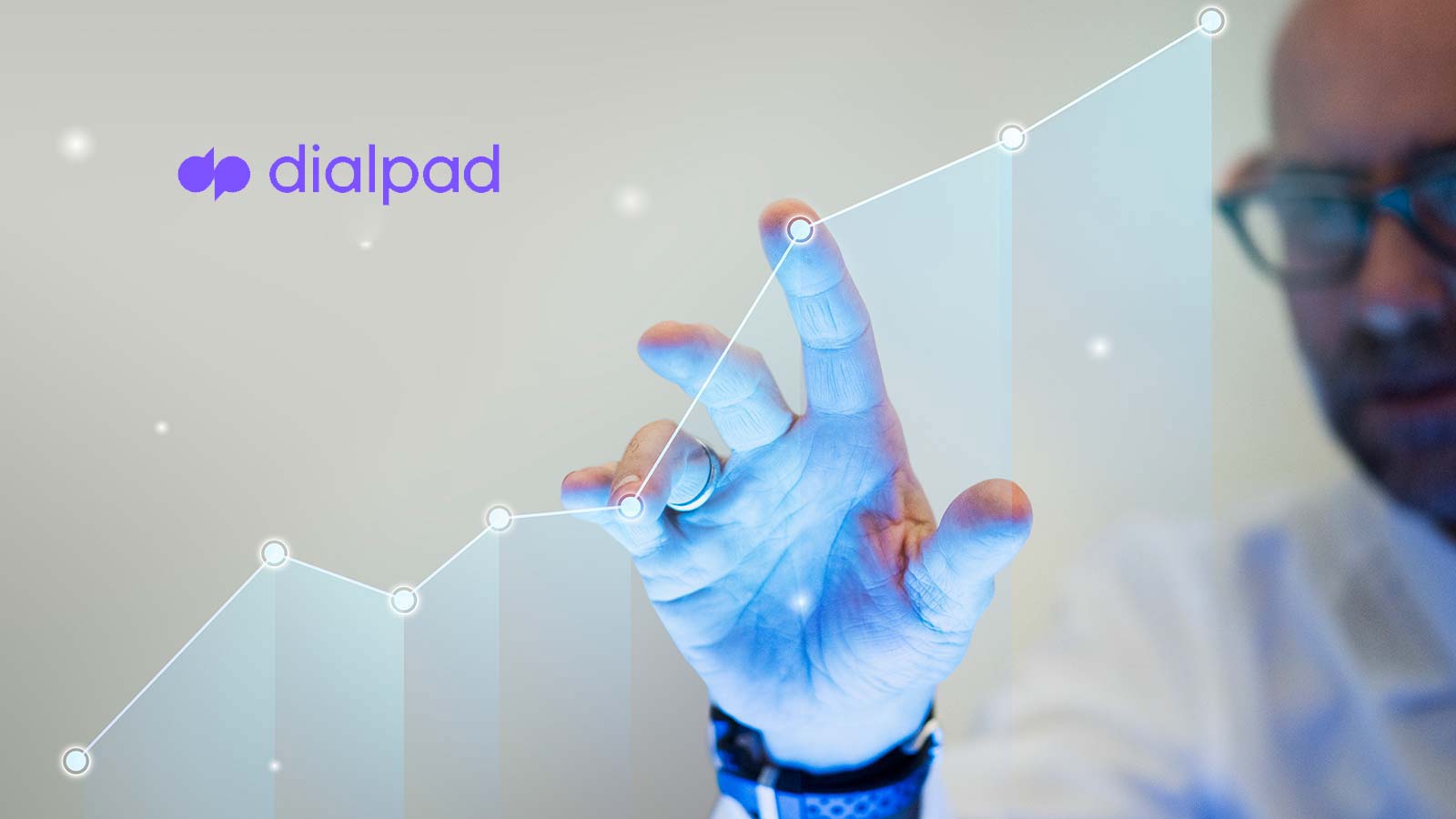 Sacramento Kings’ All-Star and All-NBA Candidate Domantas Sabonis Announced as Newest Dialpad Ambassador
