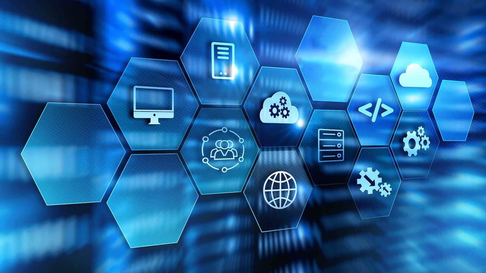 e& Enterprise invests into Bespin Global