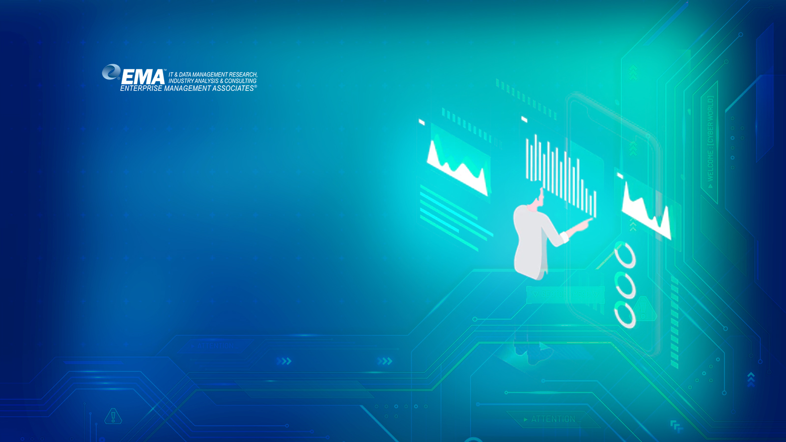 New Research from EMA and NS1 Reveals Widespread Network Observability Challenges