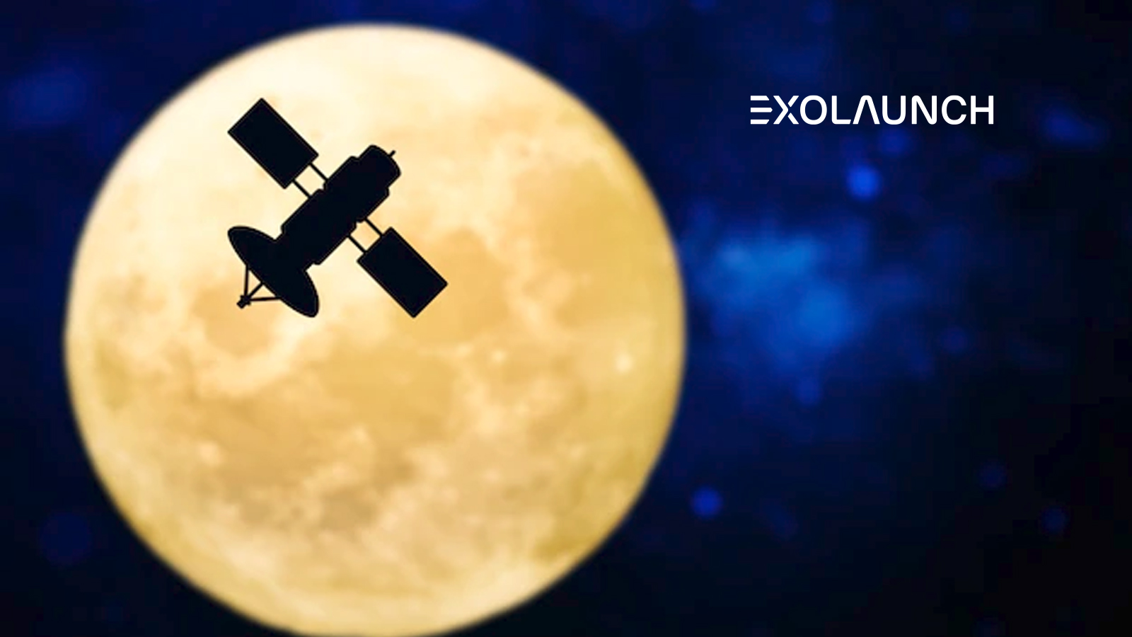 EnduroSat and Exolaunch Announce Launch Agreements for SpaceX Falcon 9 Rideshare Missions