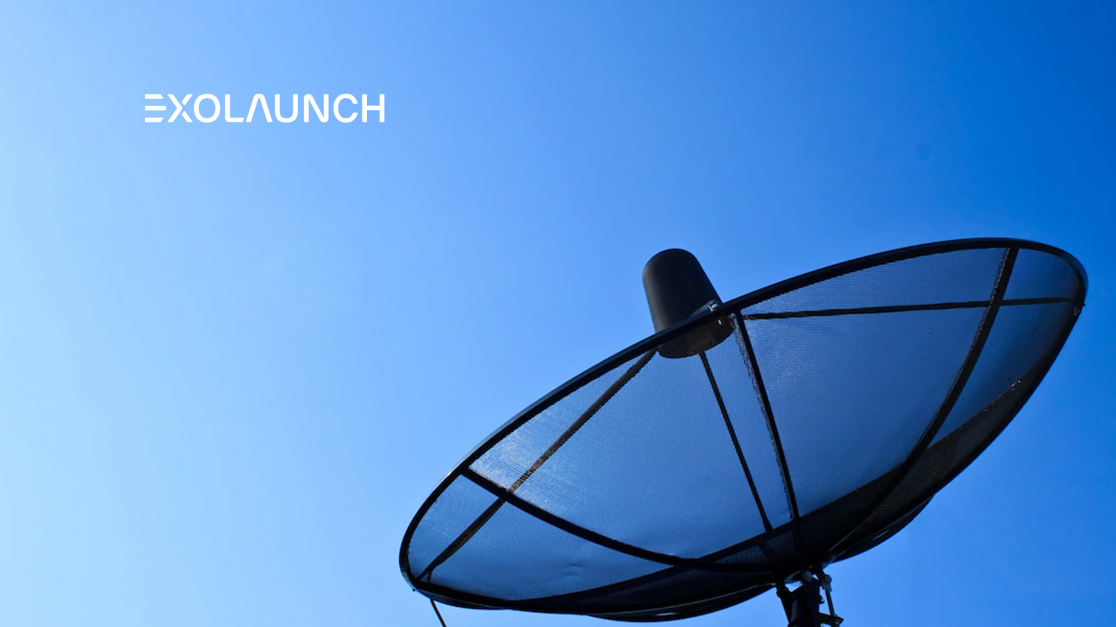 Turion Space and Exolaunch Announce Launch Agreement for DROID.001 Aboard SpaceX Falcon 9