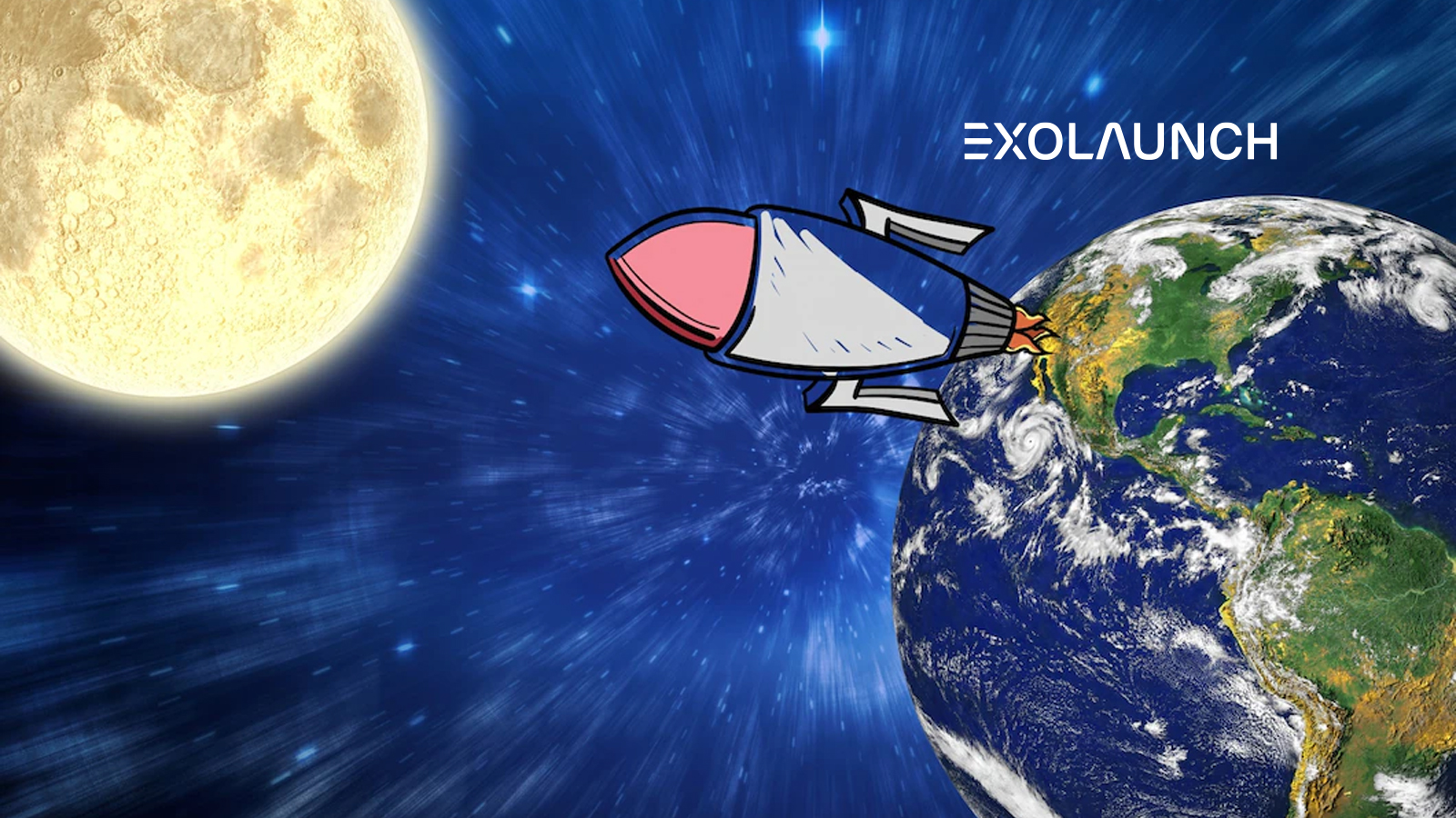 Nara Space Announces Launch Agreements for SpaceX Falcon 9 via Exolaunch for Observer-1