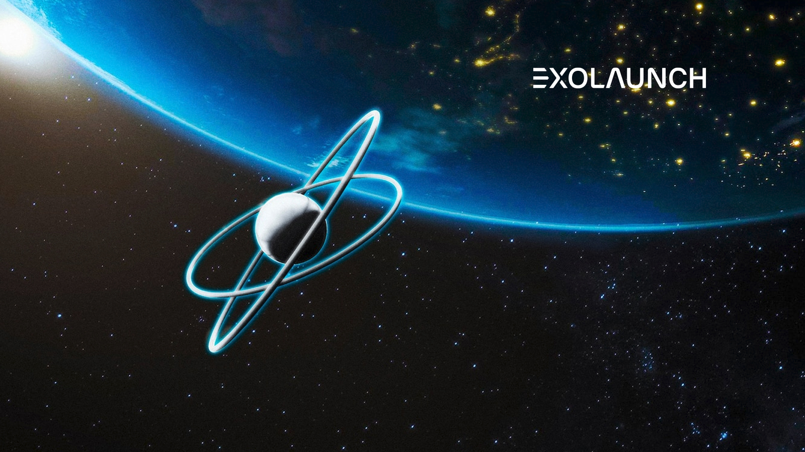 Sidus Space Selects Exolaunch for LizzieSat Deployment During LizzieSat Rideshare Missions with SpaceX