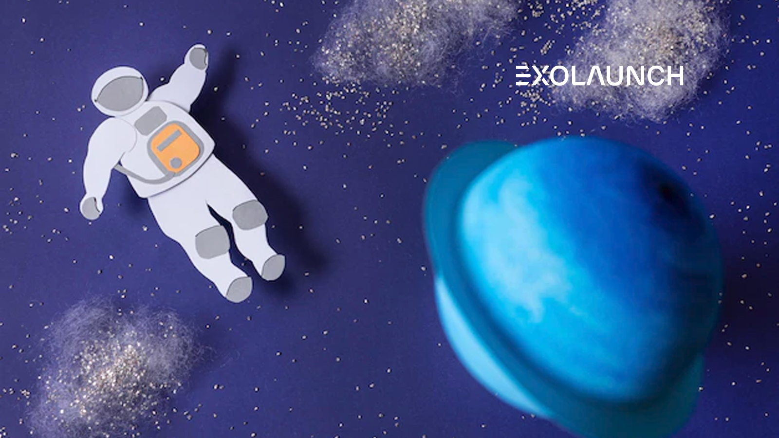 Exolaunch to Deploy Unseenlabs' Latest BRO-Series Satellite into Orbit on SpaceX's Transporter-6 Mission