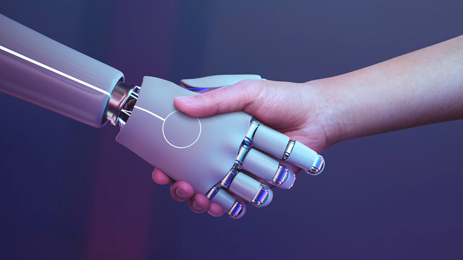 iFLYTEK Achieves Significant Milestones in AI Innovation in 2022