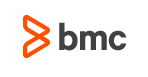 BMC Software Logo