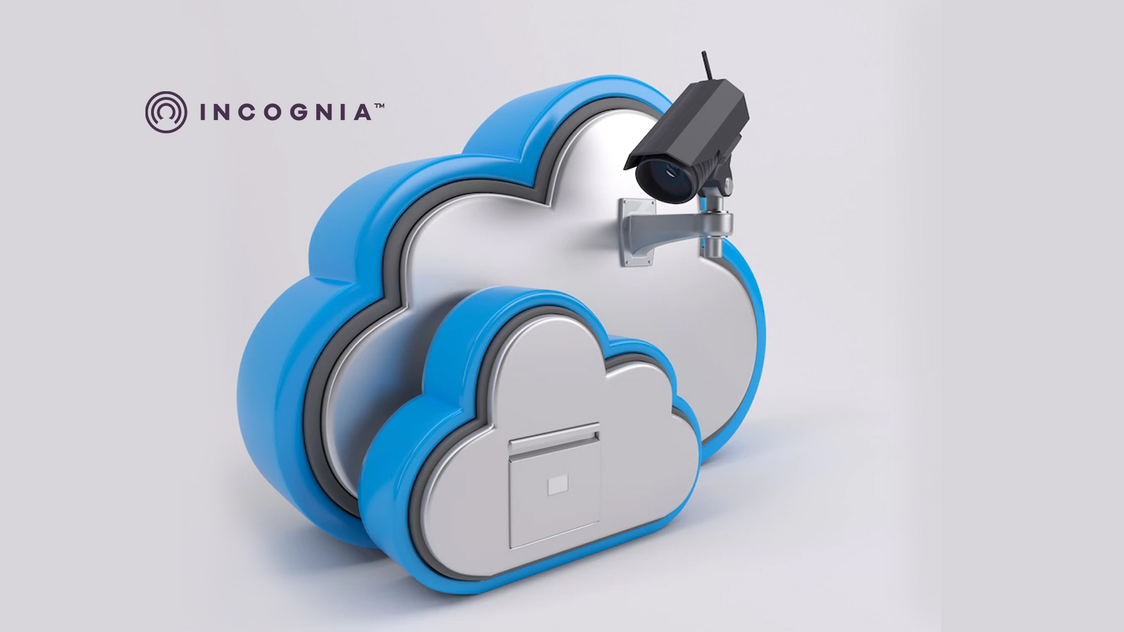 Policy Violation and Fraud on Food Delivery Apps Uncovered by Incognia Trust & Safety Report