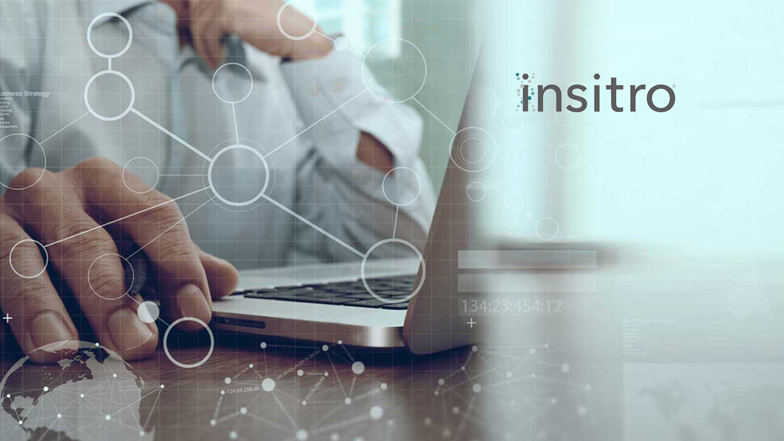 insitro Appoints Philip Tagari, Industry-Leading Scientist and Drug Hunter, as Chief Scientific Officer
