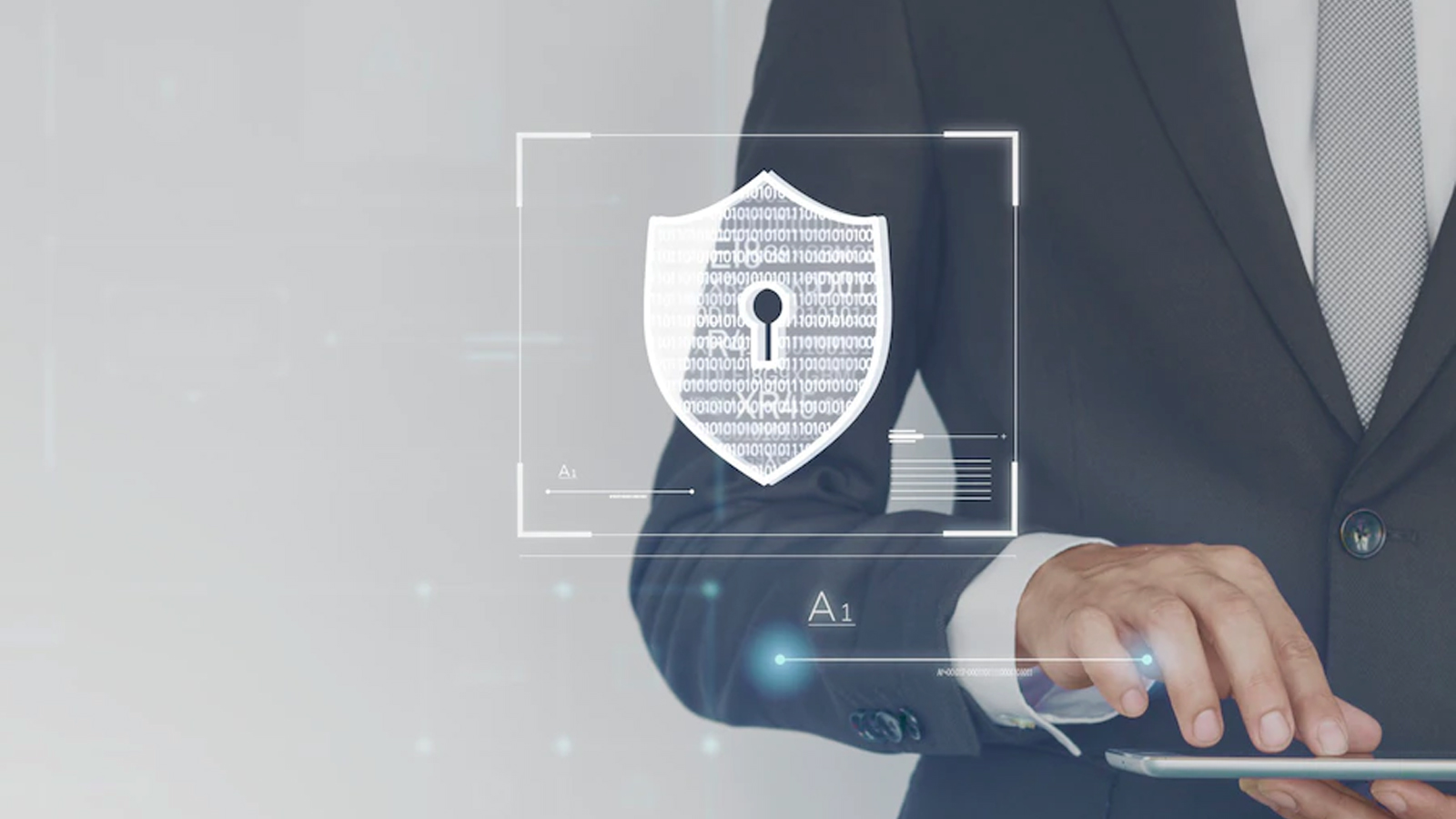 phoenixNAP Works with Global Secure Layer to Enhance Connectivity to and from Australia