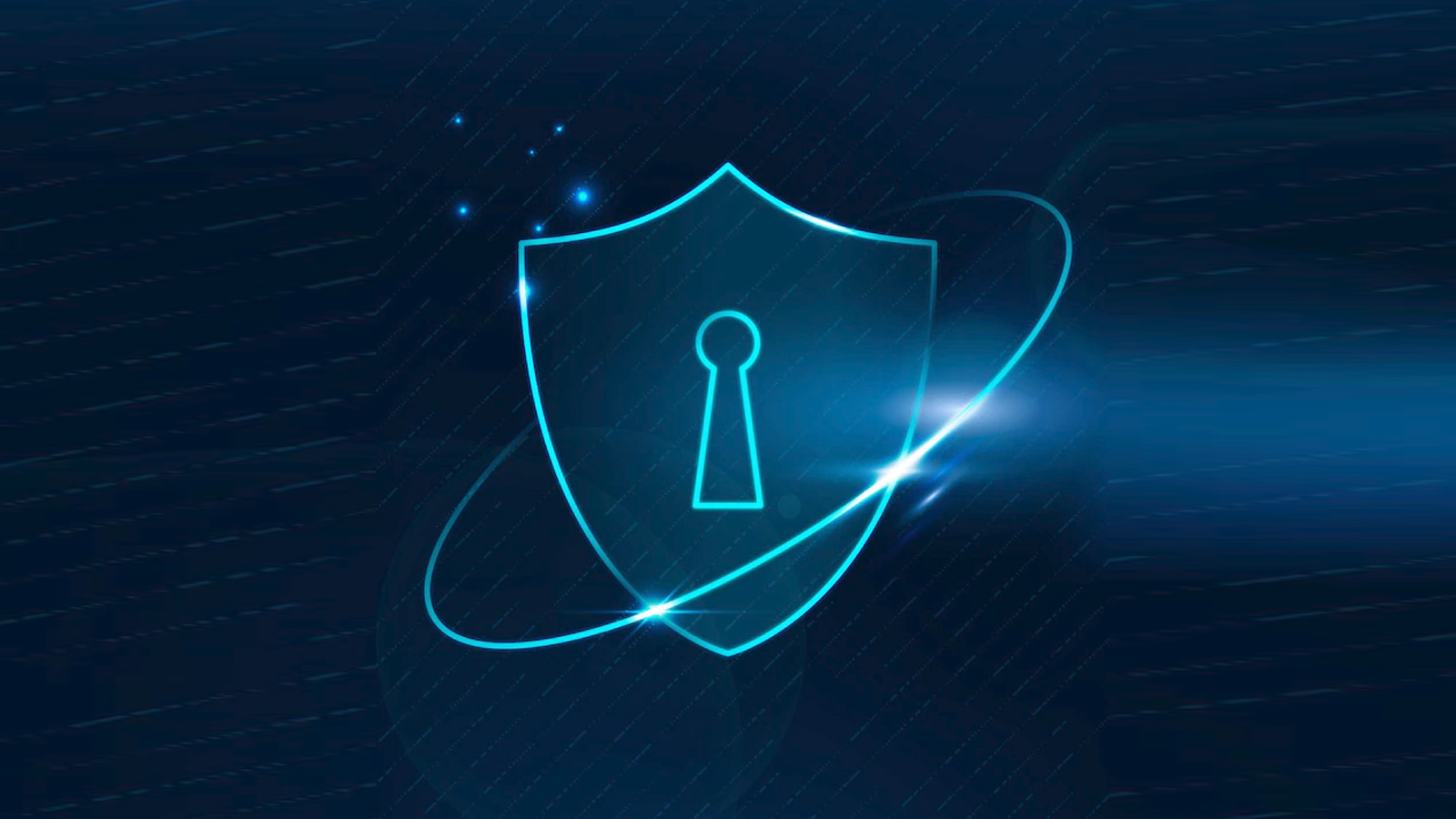 Privasee Offers Companies A Hands-Off Approach To The General Data Protection Regulation With Their GDPR Compliance Software