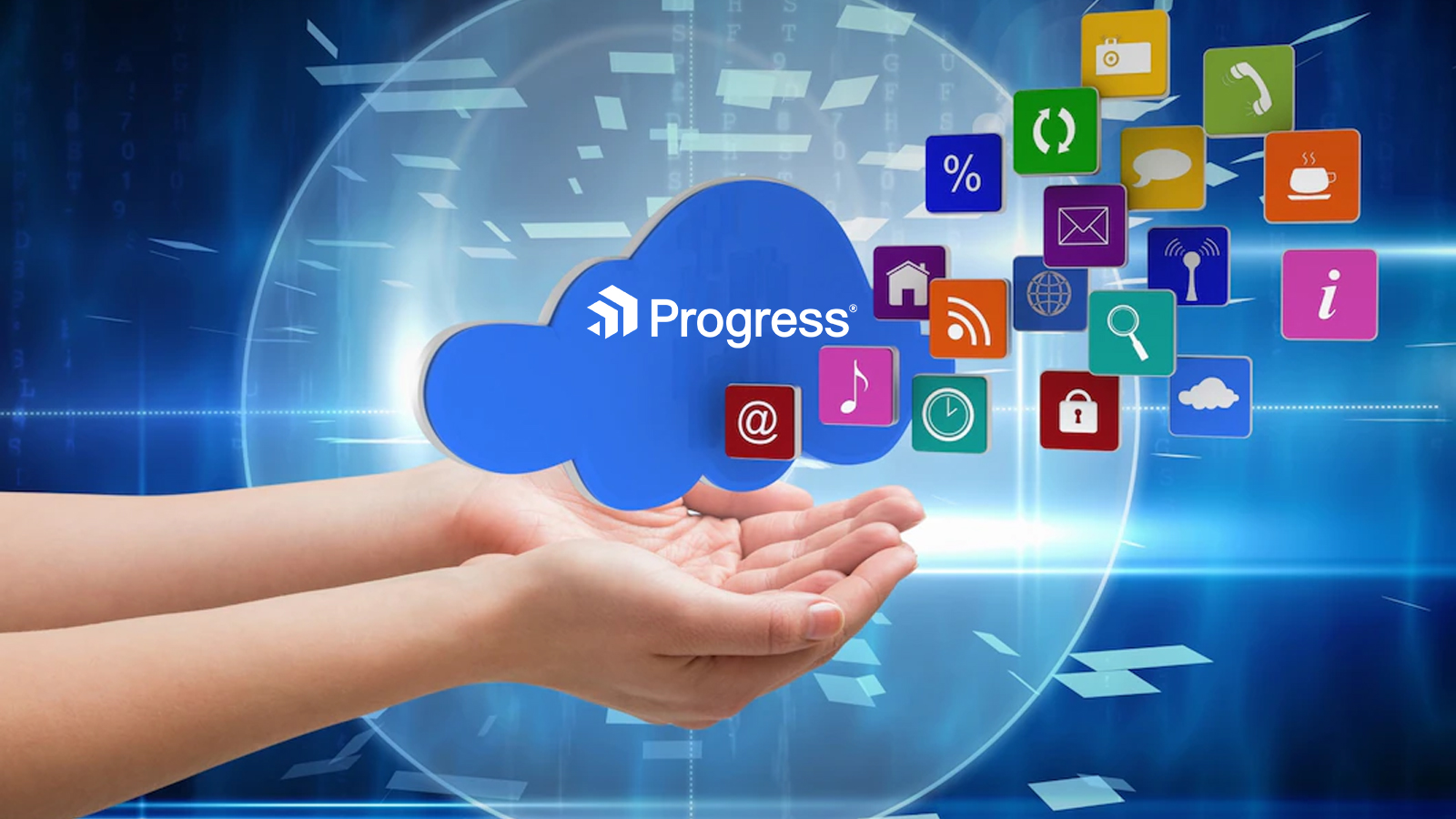 Progress Earns Multiple Awards and Recognitions in the Second Half of 2022