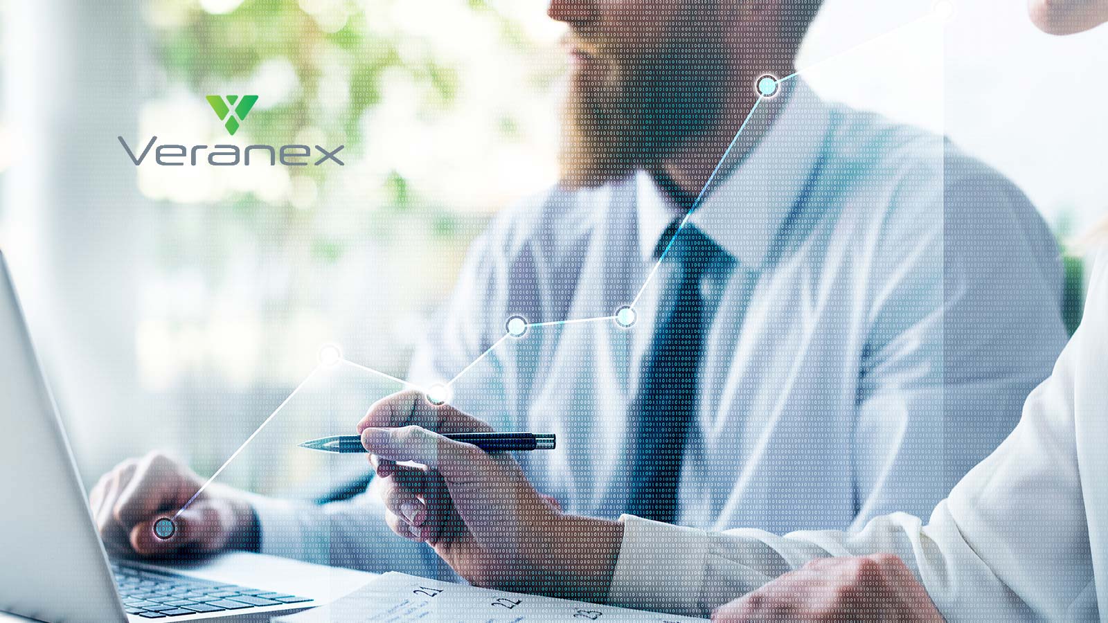 Veranex Acquires Fusion Biotec to Continue Accelerating MedTech Diagnostic Solutions