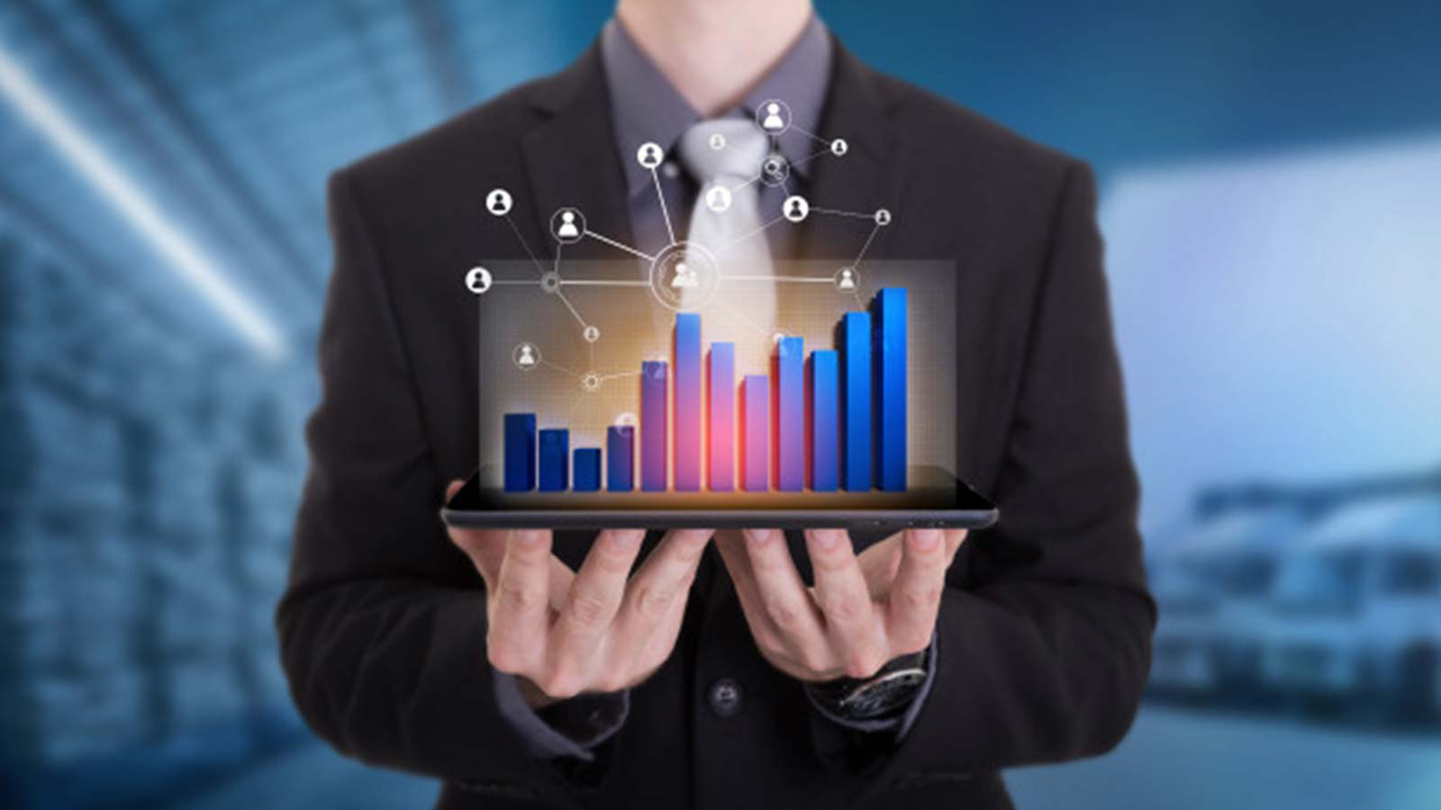 ProcessUnity Closes 2022 with Significant Growth, Continued Market Leadership
