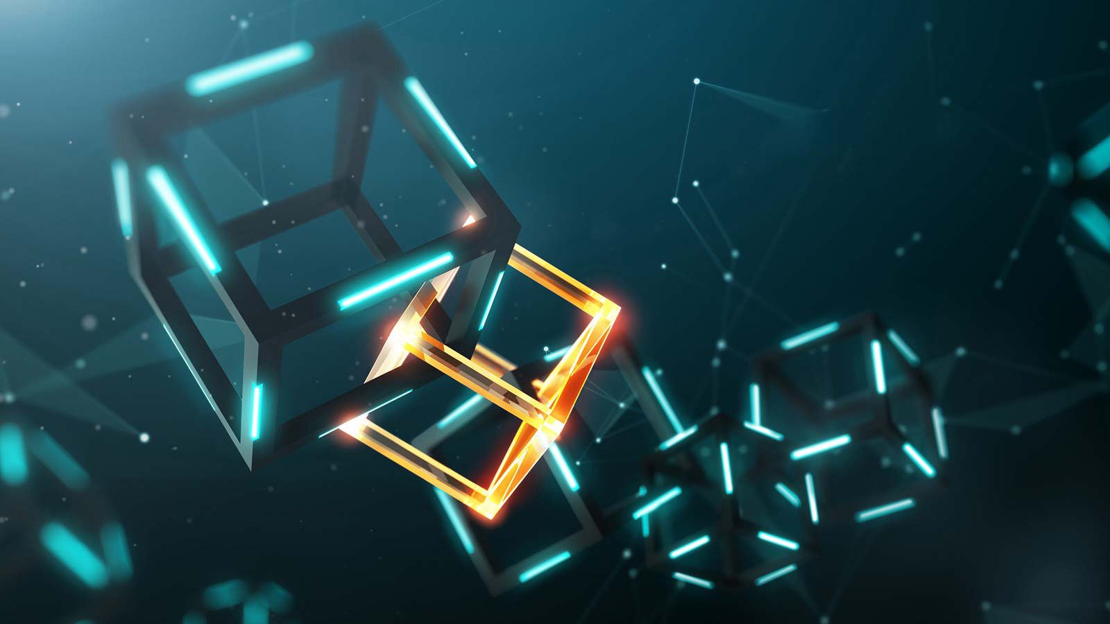 State of Logistics Technology Survey Reveals Three out of Four Organizations Don’t Have the Technology to Keep Up with Exploding On-Demand Economy