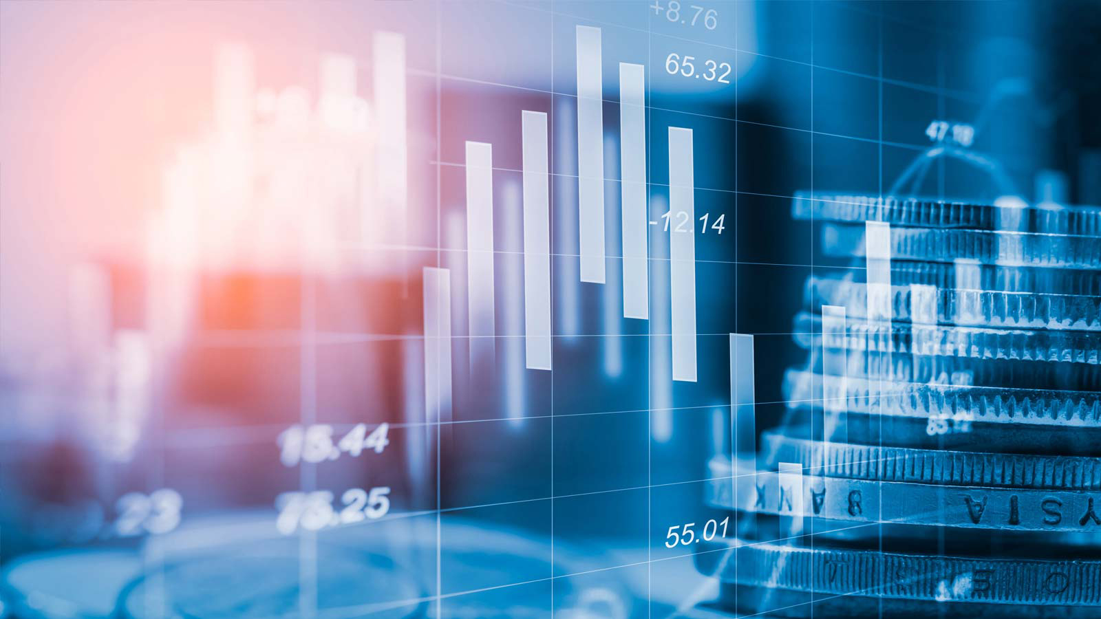 Adswerve Appoints Roger Berdusco as Chief Executive Officer