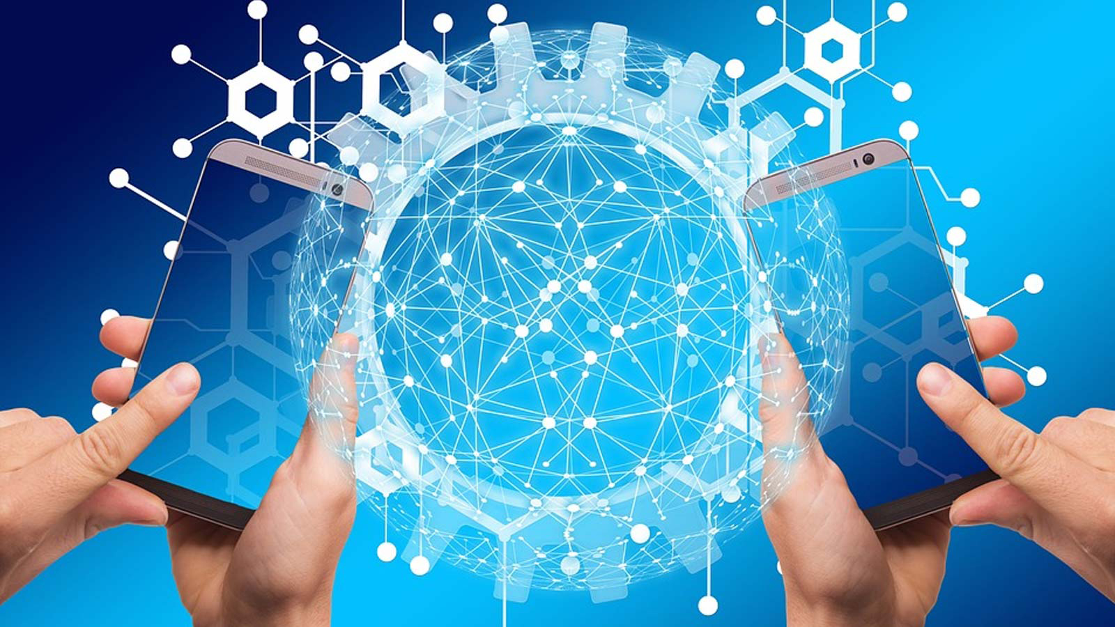 Traction AG Rounds Out Year of Rapid Growth for Farm Management Software