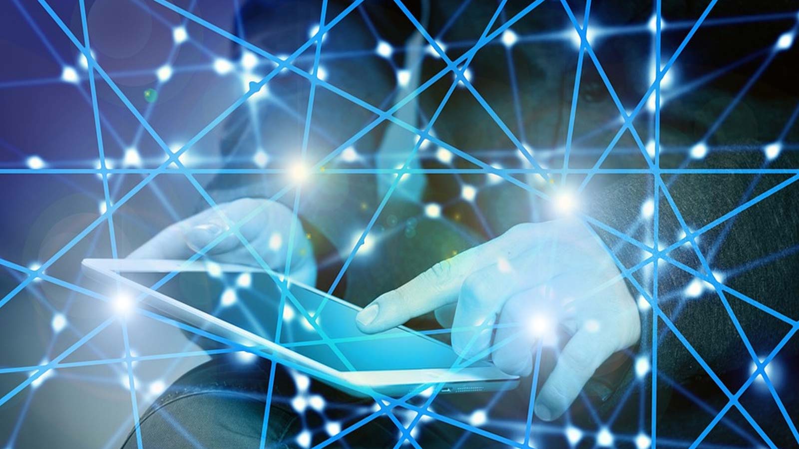 Amplix Acquires Net7