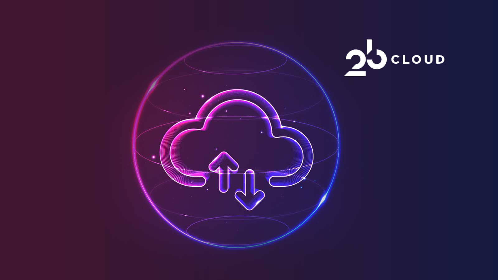 2bcloud Supports stor.ai with AWS Adoption in Multi-Cloud Environment