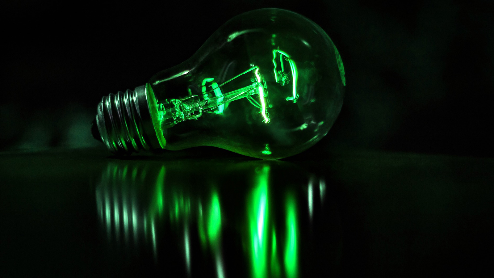 3D Printing Industry Players Map ESG Potentials Astra ESG Solutions