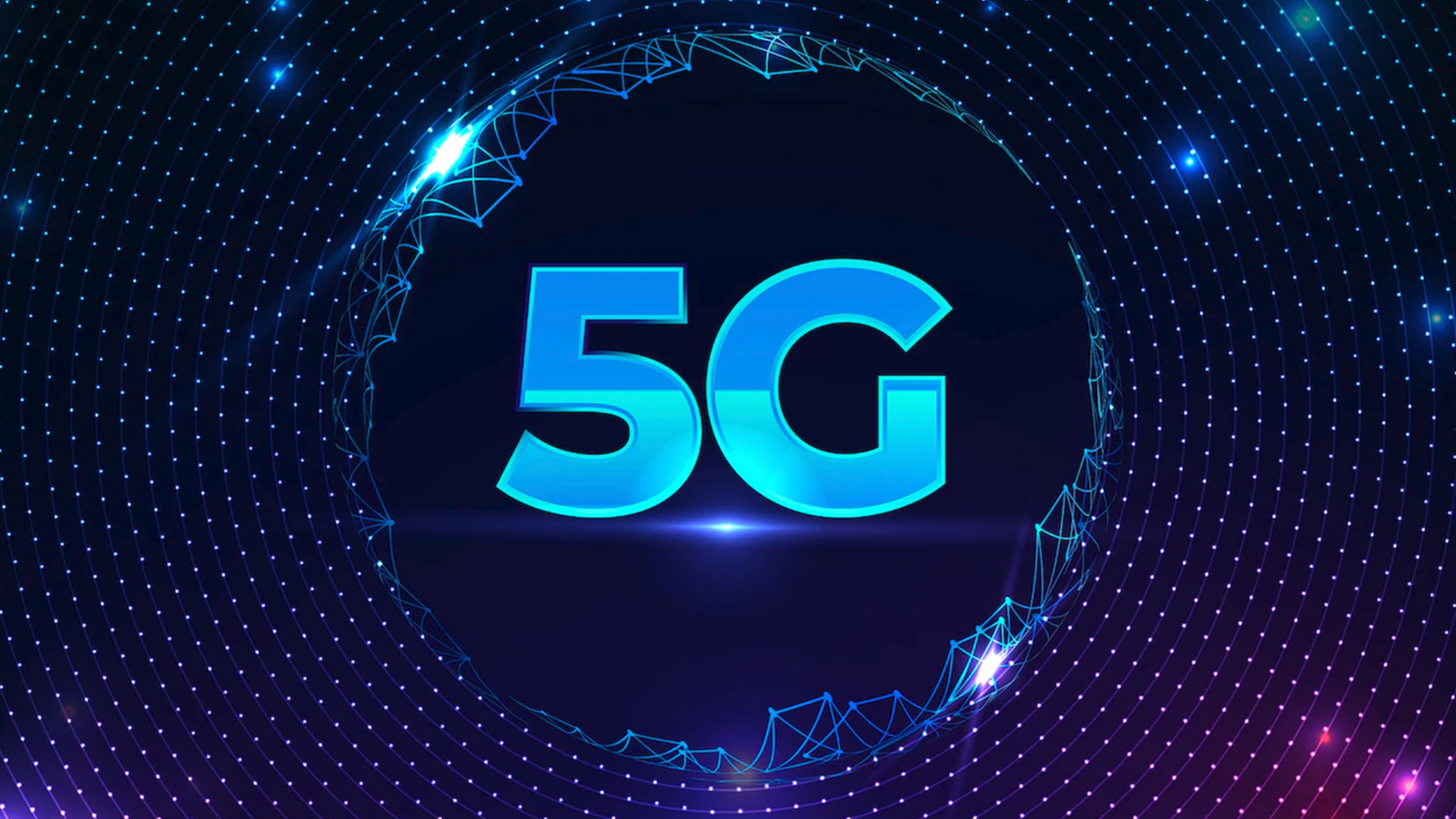 5G Americas Re-Elects Leadership from T-Mobile and Ericsson