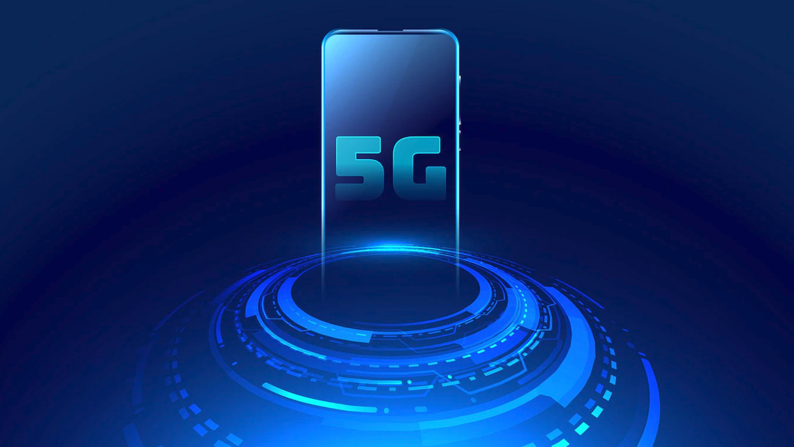 5G RAN is Growing but Total RAN Growth is Slowing over Next Five Years, According to Dell'Oro Group