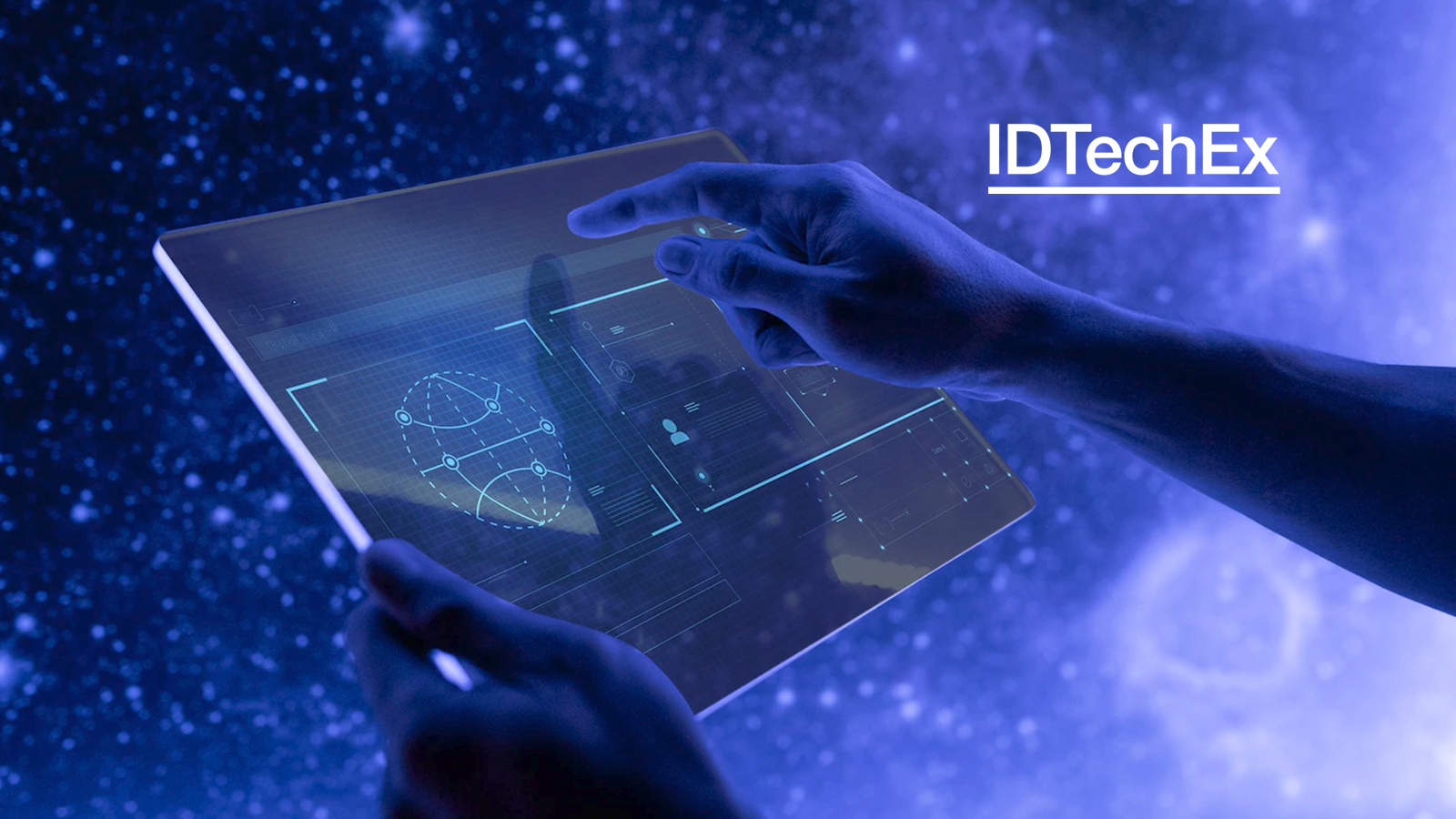 6G - IDTechEx Discusses the Important Technological Developments to Watch