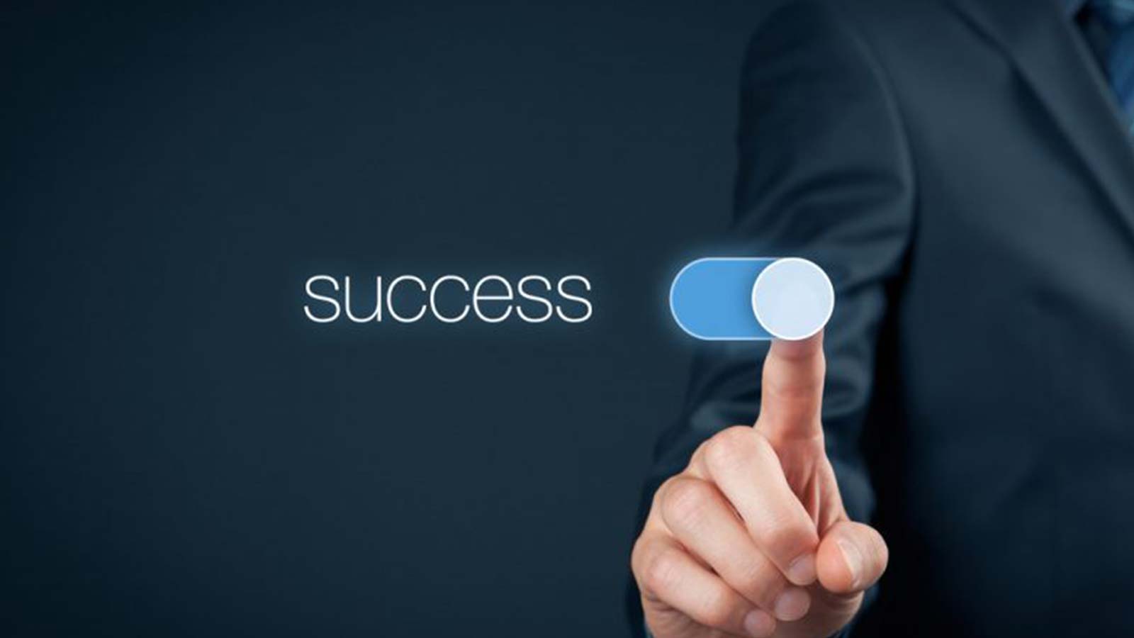 84% of organizations prioritize commercial success over sustainability, finds new Software AG Research