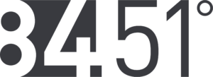 8451 Logo