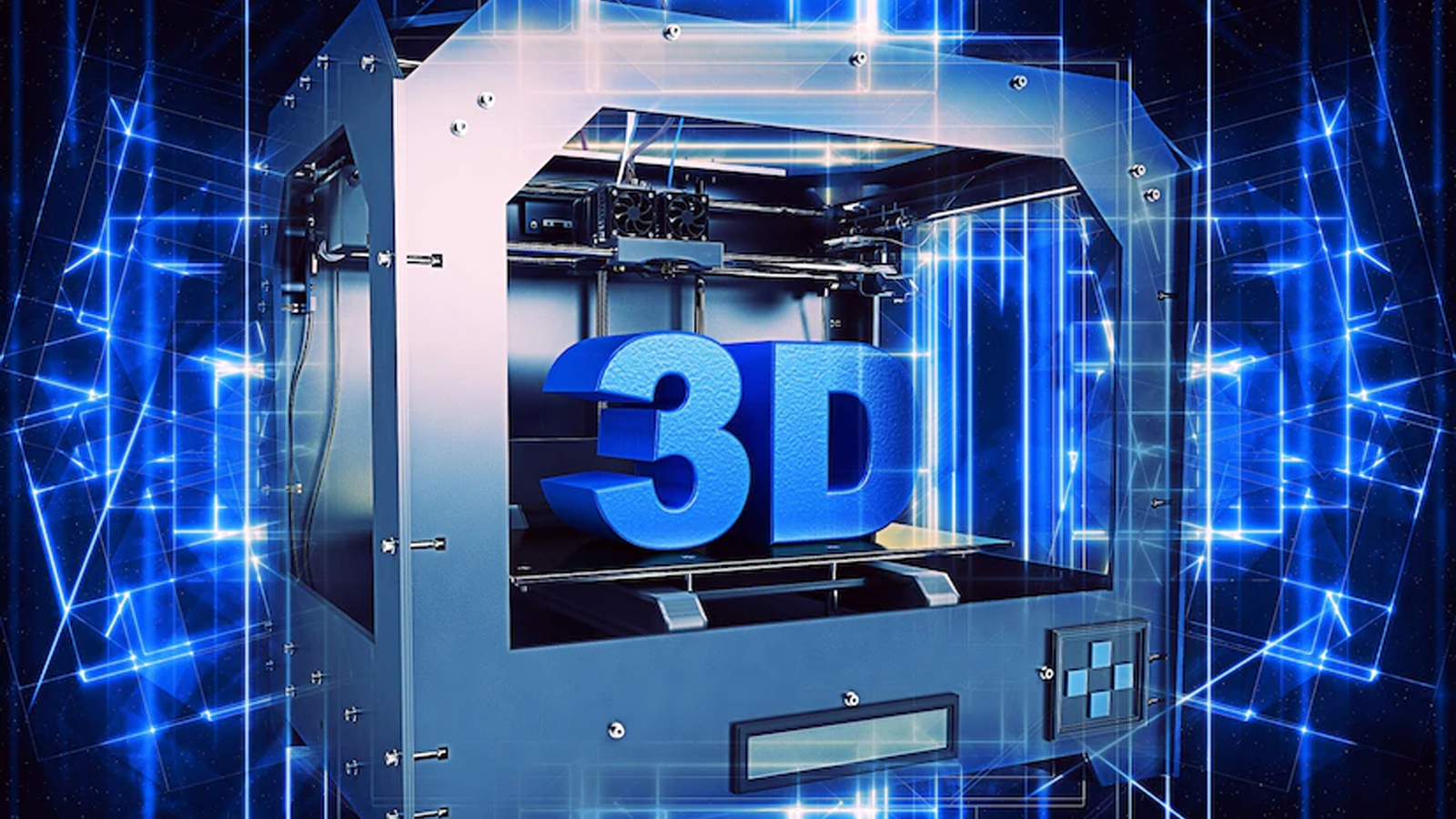 ADDMAN Expands Polymer Additive and Quick-Turn Capabilities via Dinsmore Acquisition