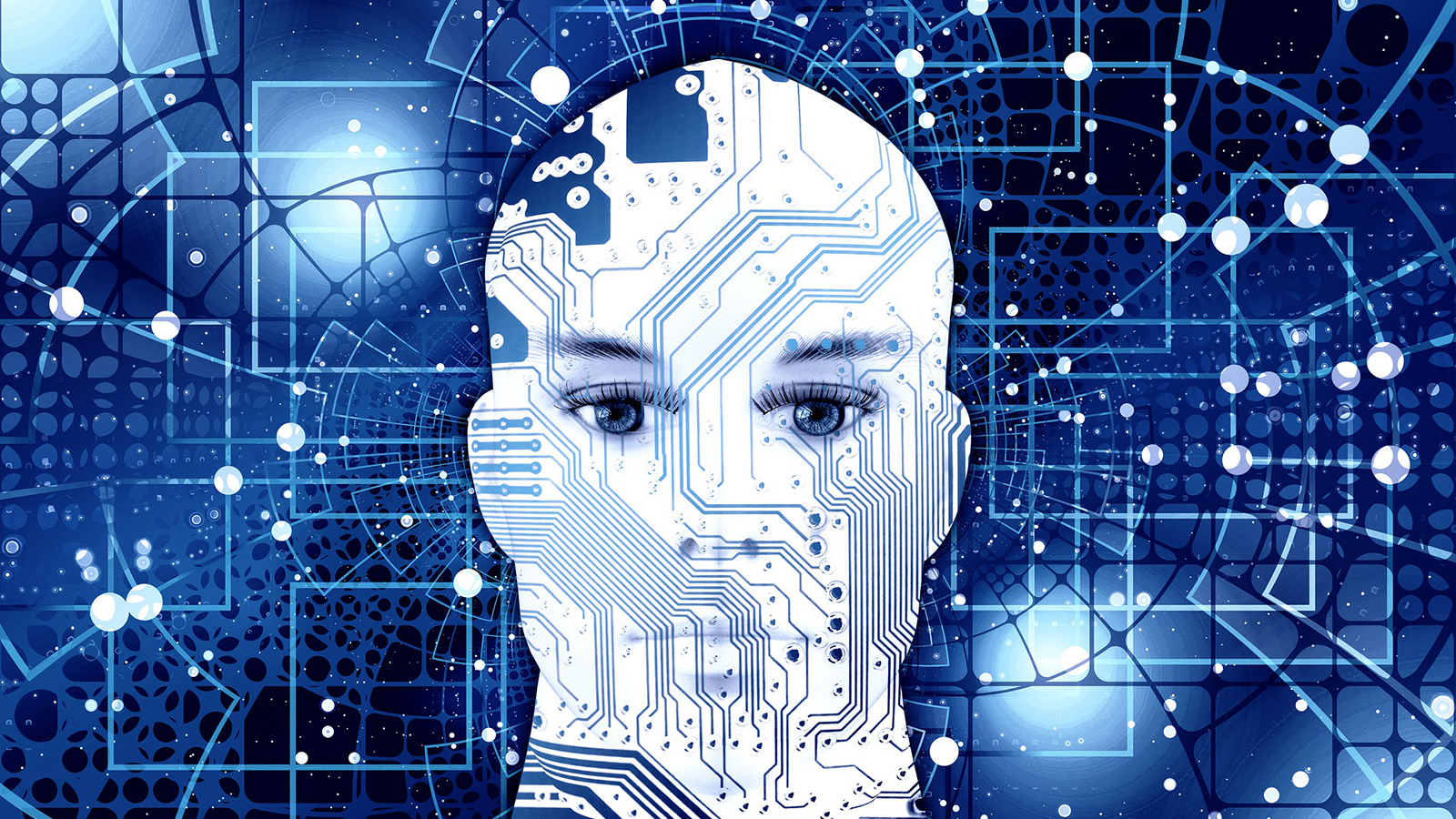 AI Chatbot 'Bebot' Launches Multilingual Guidance Service for Accessibility at Haneda Airport as a Demonstration Experiment