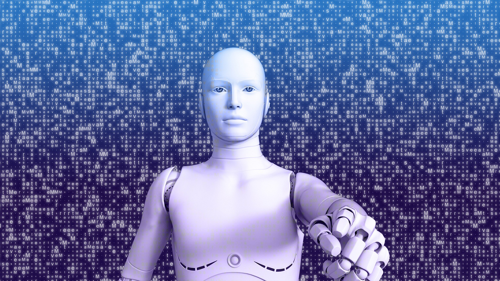 AI Education Summit Convenes Education Leaders To Ready Students For AI Revolution