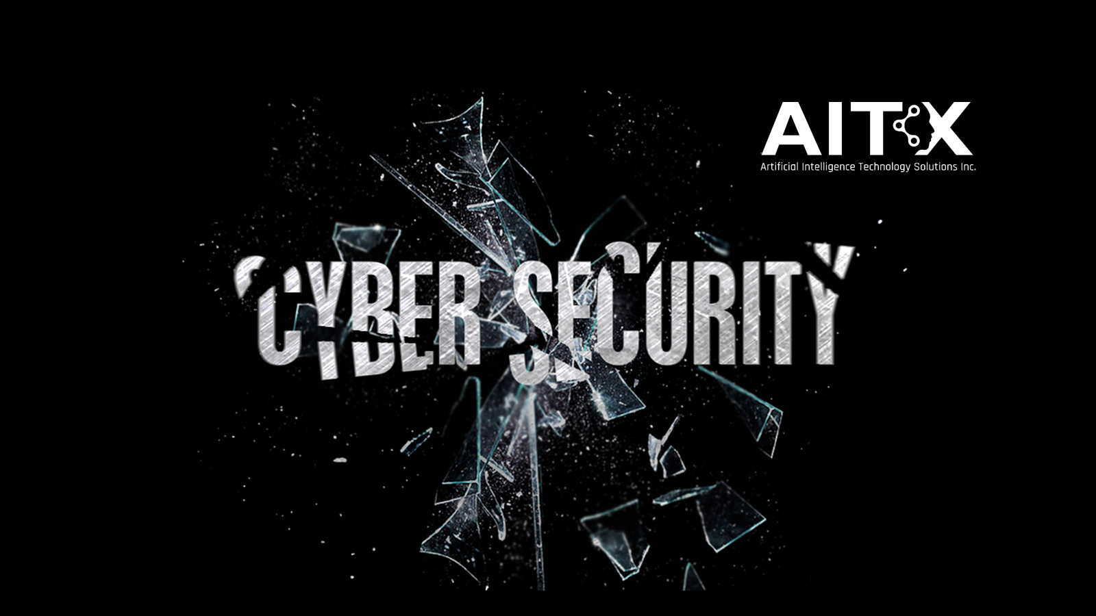 AITX Makes SAFE Investment in Circadian Risk, Developer of the Security Industry’s Premier Risk Assessment SaaS