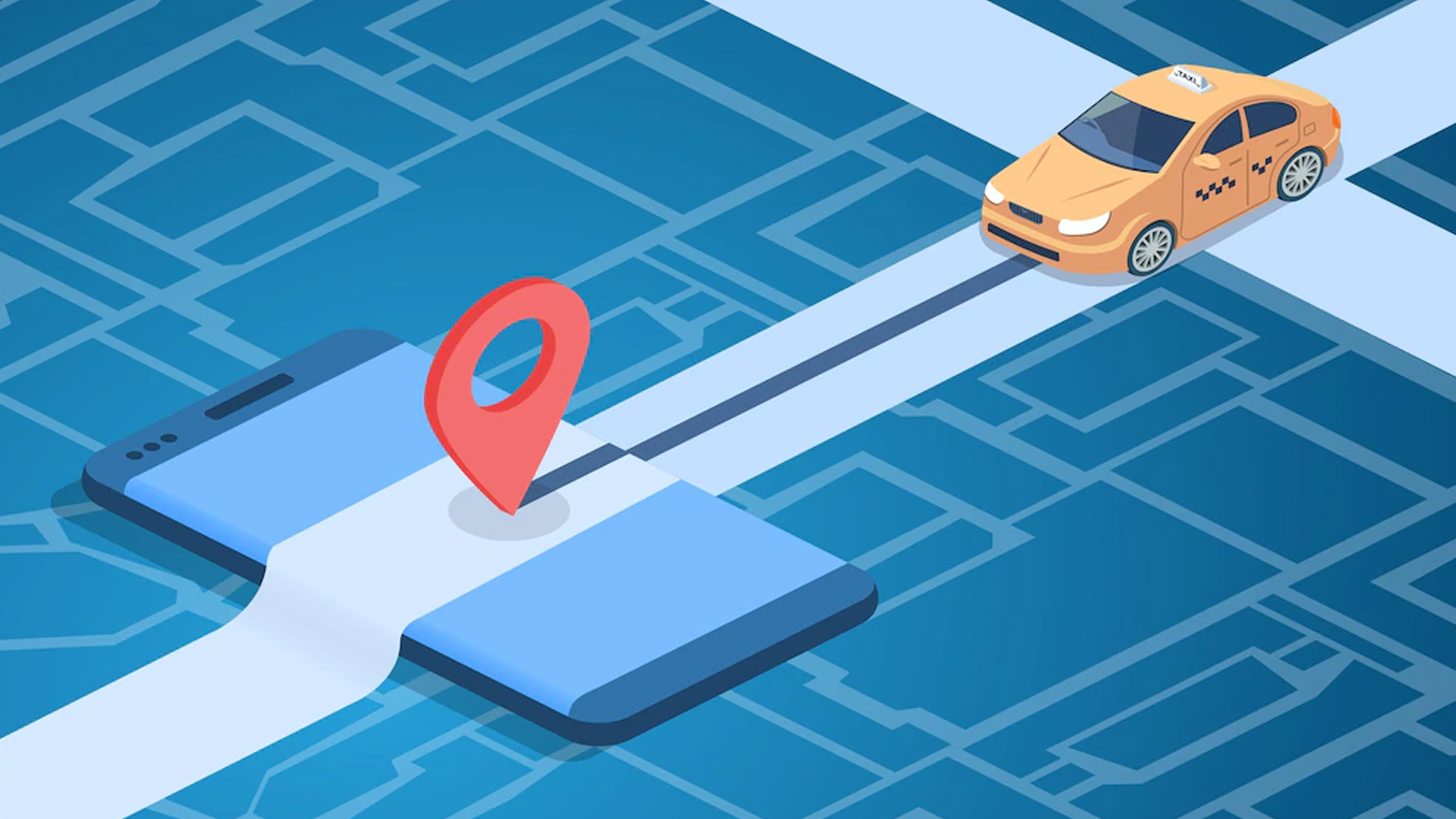 ARway Corp. Launches Major Augmented Reality Navigation Upgrades