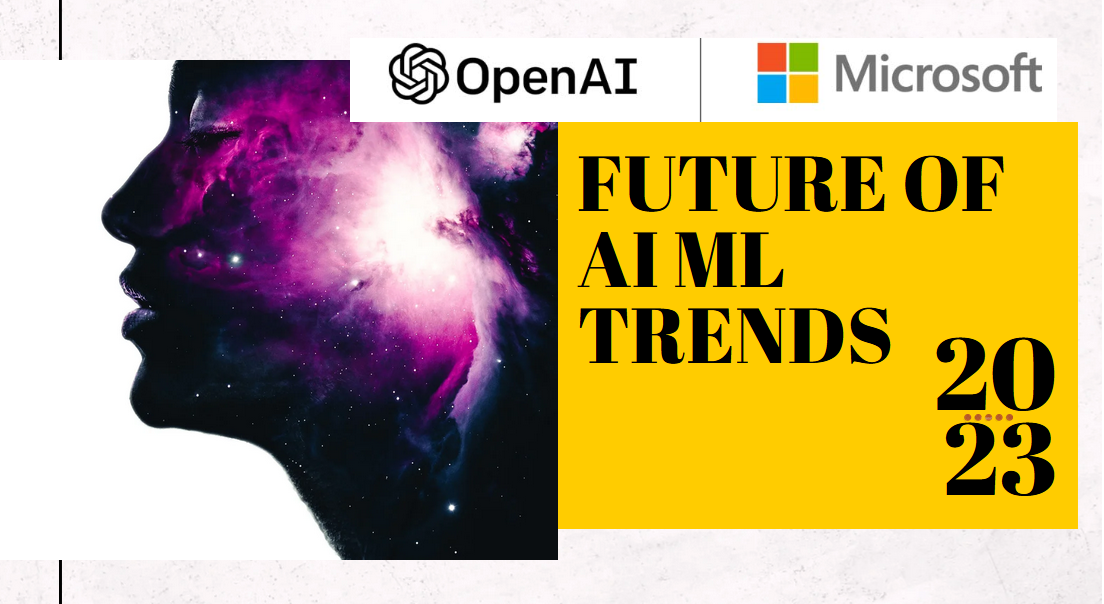 Microsoft and OpenAI extend Partnership to Bring Supercomputing at Center of AI-powered Experiences